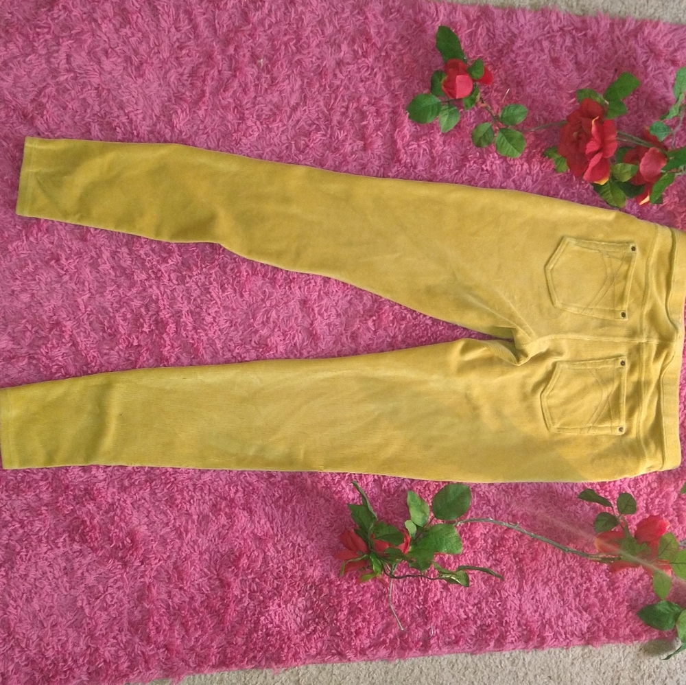 Pants - Picture 3 of 7